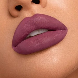 رژ لب مات MATTE ALLURE LIPSTICK - CABANA شیگلم SHEGLAM