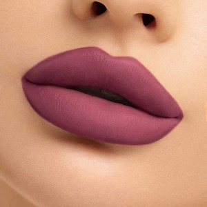 رژ لب مات MATTE ALLURE LIPSTICK - CABANA شیگلم SHEGLAM