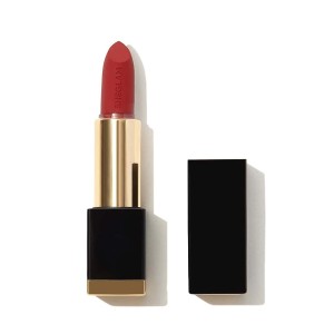 رژ لب مات MATTE ALLURE LIPSTICK - ROUGE شیگلم SHEGLAM