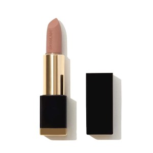 رژ لب مات MATTE ALLURE LIPSTICK - CHIC شیگلم SHEGLAM