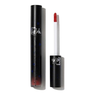 رژ لب مایعCORPSE BRIDE COLLECTION EVERLASTING LOVE LIQUID LIPSTICK -EMILY شیگلم SHEGLAM