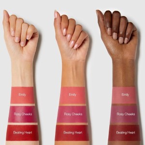 رژ لب مایع CORPSE BRIDE COLLECTION EVERLASTING LOVE LIQUID LIPSTICK -BEATING HEART شیگلم SHEGLAM