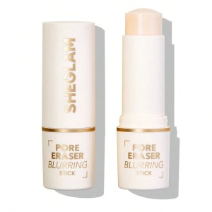 پاک کننده PORE ERASER BLURRING STICK شیگلم SHEGLAM