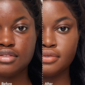 کانسیلر LIKE MAGIC 12HR FULL COVERAGE CONCEALER -COCOA شیگلم SHEGLAM