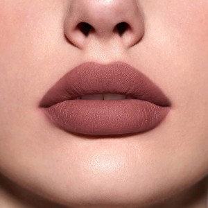 خط لب SO LIPPY -NEUTRALشیگلم SHEGLAM