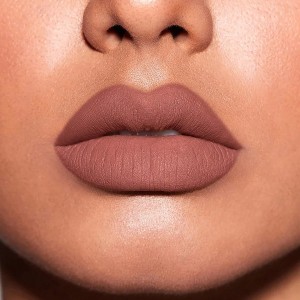 خط لب SO LIPPY -NEUTRALشیگلم SHEGLAM