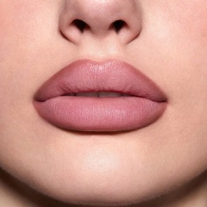 خط لب SO LIPPY -NEUTRALشیگلم SHEGLAM