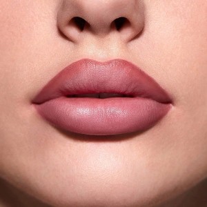 خط لب SO LIPPY -MISTY ROSE شیگلم SHEGLAM