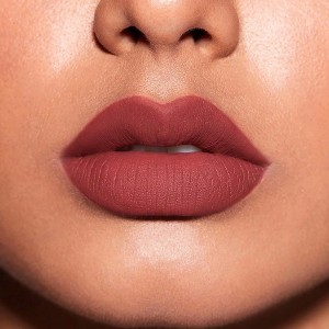 خط لب SO LIPPY -MISTY ROSE شیگلم SHEGLAM