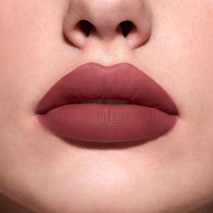 خط لب SO LIPPY -MISTY ROSE شیگلم SHEGLAM