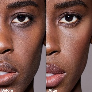 کانسیلر  PERFECT SKIN HIGH COVERAGE CONCEALER -RUSSET شیگلم SHEGLAM