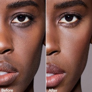 کانسیلر  PERFECT SKIN HIGH COVERAGE CONCEALER -HAZELNUT شیگلم SHEGLAM