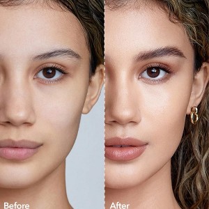 کانسیلر 12 ساعته ی HR FULL COVERAGE CONCEALER - SHORTBREAD شیگلم SHEGLAM