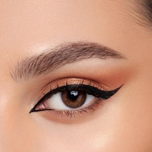 قلم چشم ضد آب Eye Affinity