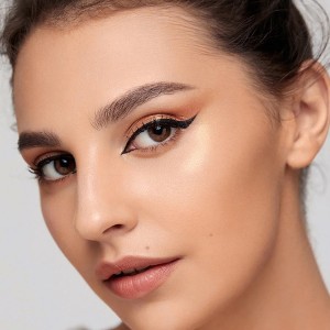قلم چشم ضد آب Eye Affinity