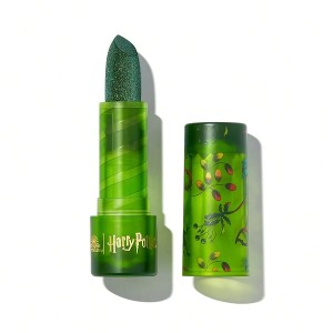 رژلب گلیتری Harry Potter مدل Gifted Herbologist شیگلم SHEGLAM