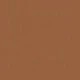 کرم پودر مخصوص پوست  رنگ HAZELNUT شیگلم SHEGLAM COMPLEXION PRO با پوشش مات و ماندگاری طولانی‌