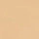 کرم پودر آبرسان SKINFINITE HYDRATING رنگ HONEY شیگلم SHEGLAM