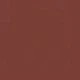 کرم پودر آبرسان SKINFINITE HYDRATING رنگ RUSSET  شیگلم SHEGLAM