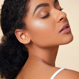 پالت 3D PRO FACE - DUNE شیگلم SHEGLAM