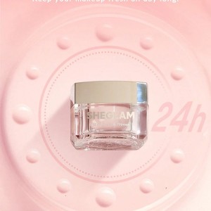 پرایمر BIRTHDAY SKIN شيگلم SHEGLAM