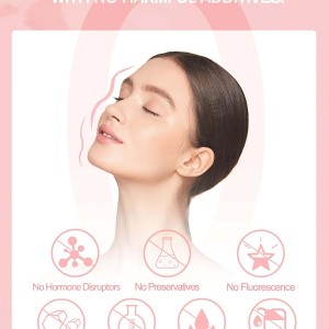 پرایمر BIRTHDAY SKIN شيگلم SHEGLAM