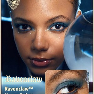 پالت سایه چشم HARRY POTTER™ RAVENCLAW™ شیگلم SHEGLAM