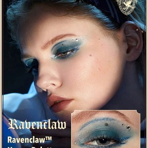 پالت سایه چشم HARRY POTTER™ RAVENCLAW™ شیگلم SHEGLAM