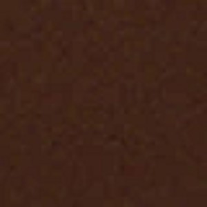 کانتور مایع  SUN SCULPT - CAMEL SUEDE شیگلم SHEGLAM