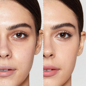 کانسیلر COMPLEXION BOOST رنگ LINEN شیگلم  SHEGLAM