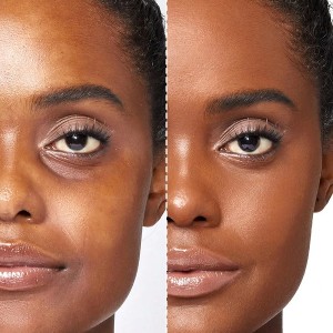 کانسیلر COMPLEXION BOOST رنگ COCOA شیگلم  SHEGLAM