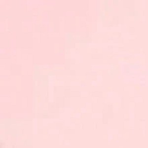 اسفنج چند وجهی MULTI-FACETED MAKEUP SPONGE-PINK شیگلم SHEGLAM