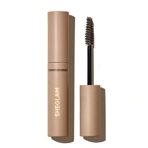 ژل ابروی Expert رنگ TAUPE شیگلم SHEGLAM