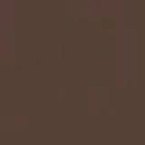 مداد ابروی BROWS ON DEMAND 2-IN-1 رنگ CHOCOLATE شیگلم SHEGLAM