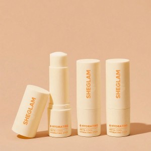 استیک مرطوب کننده INSTA-COOL شیگلم SHEGLAM