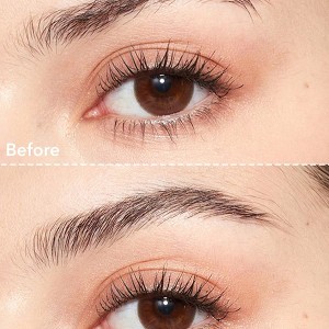 ژل ابرو BROW BREAKDOWN  شیگلم SHEGLAM