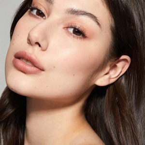 ژل ابرو BROW BREAKDOWN  شیگلم SHEGLAM