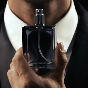 عطر مردانه