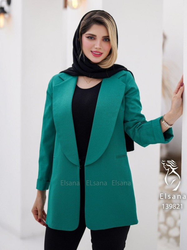 مانتو شبنم سبز.jpg