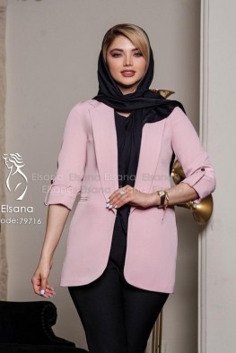 مانتو کتی مدل شاهان کالباسی