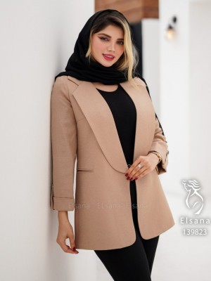 مانتو شبنم شکلاتی.jpg