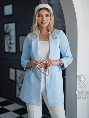 مانتو مدل سالی آبی.jpg