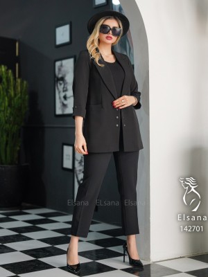 مانتو مدل سالی مشکی.jpg