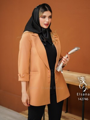 مانتو مدل سالی هلویی.jpg