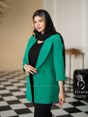 مانتو مدل سالی سبز.jpg