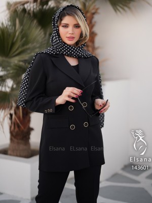 مانتو مدل پریماه مشکی.jpg