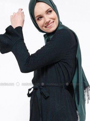 تونیک والان دار