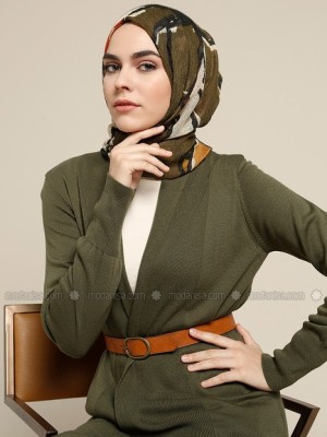 مانتو یشمی