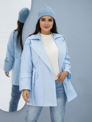 بارانی آبی آترا.jpg