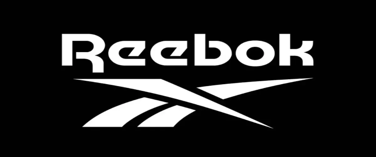 تاریخچه برند ریباک (Reebok)